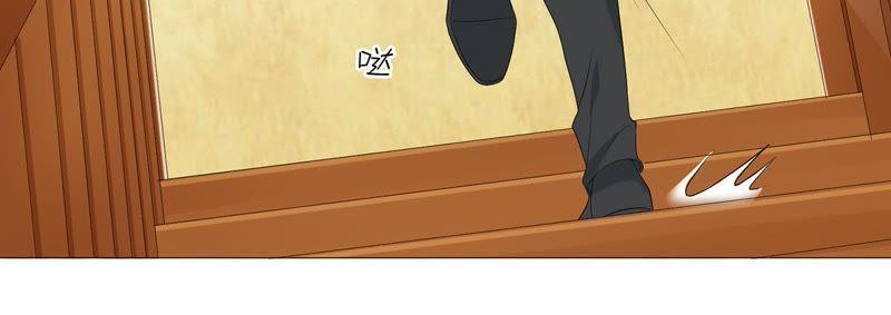 第61话找寻契机-繁星坠落的食光-深海有光（第15张）