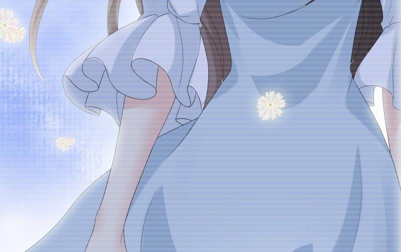 第62话是敌是友-繁星坠落的食光-深海有光（第8张）