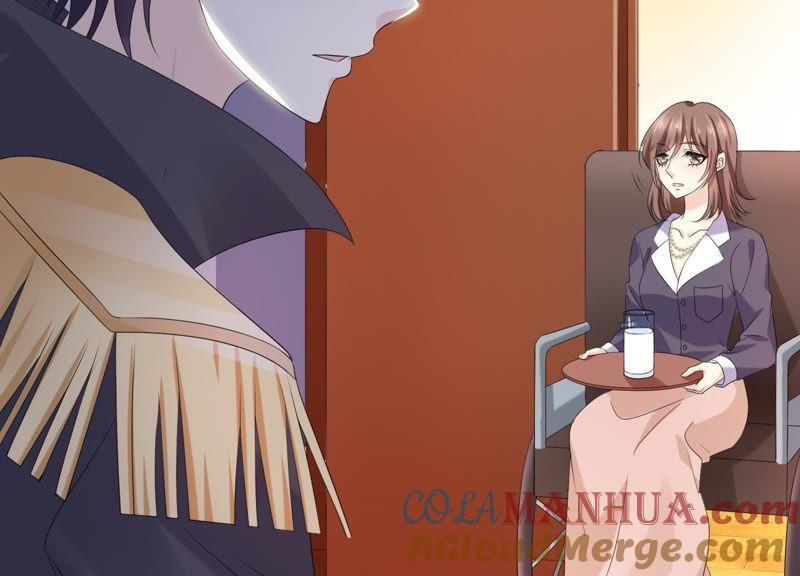 第62话是敌是友-繁星坠落的食光-深海有光（第16张）