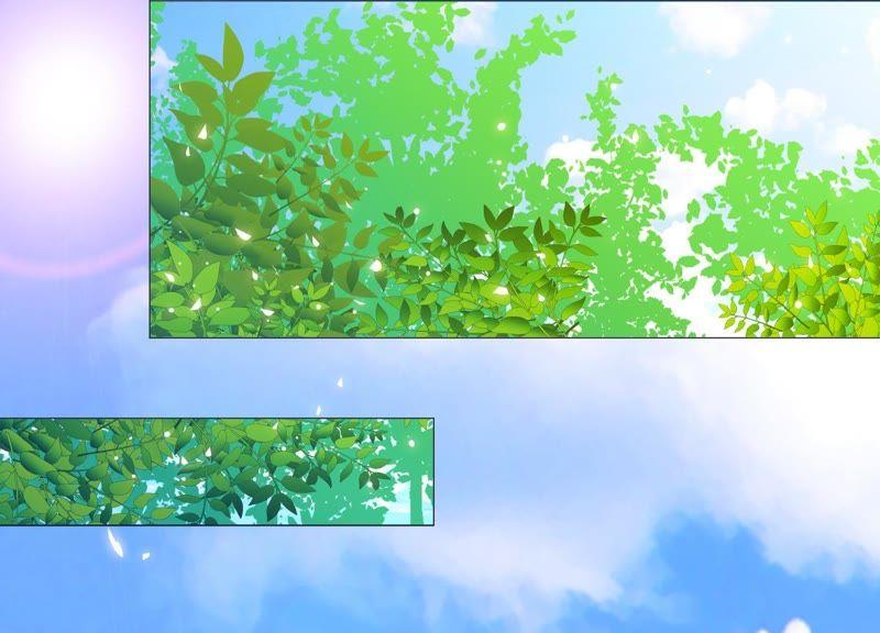 第64话情感上趁人之危-繁星坠落的食光-深海有光（第14张）