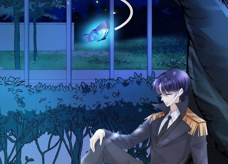 第65话深夜相见-繁星坠落的食光-深海有光（第8张）