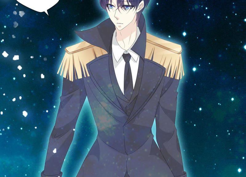 第65话深夜相见-繁星坠落的食光-深海有光（第11张）