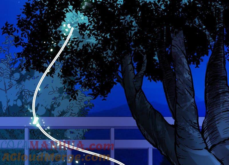 第65话深夜相见-繁星坠落的食光-深海有光（第7张）