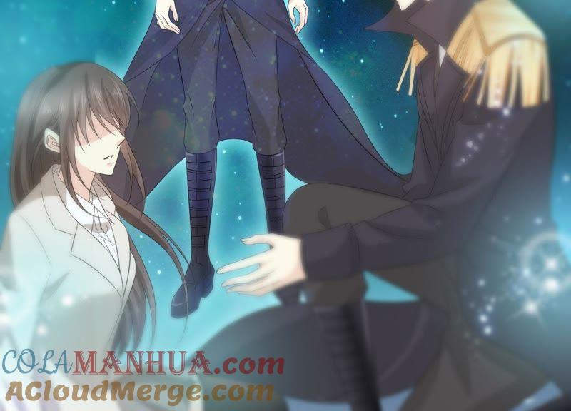 第65话深夜相见-繁星坠落的食光-深海有光（第16张）