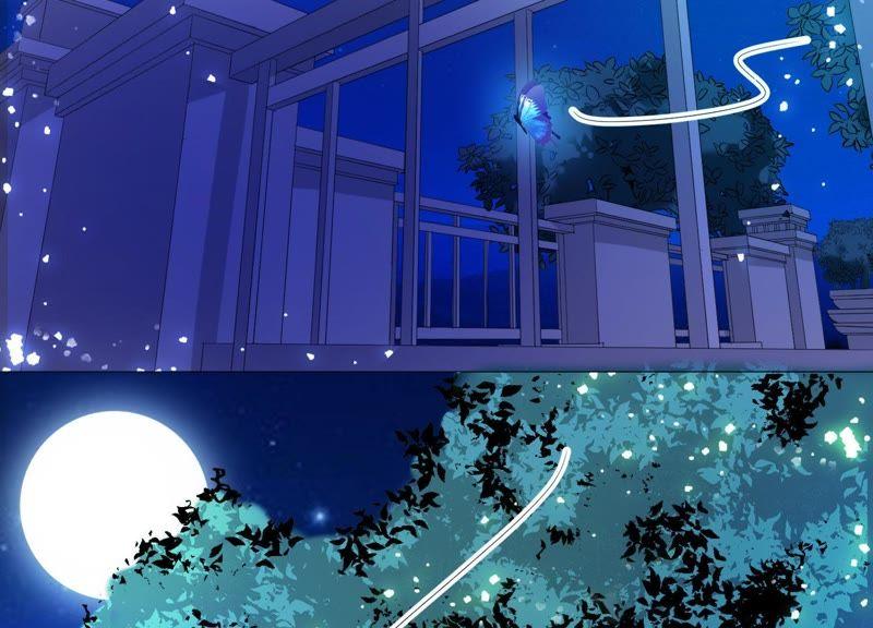 第65话深夜相见-繁星坠落的食光-深海有光（第5张）