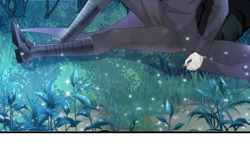 第65话深夜相见-繁星坠落的食光-深海有光（第9张）