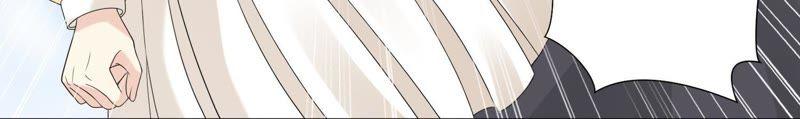 第66话闹别扭-繁星坠落的食光-深海有光（第26张）