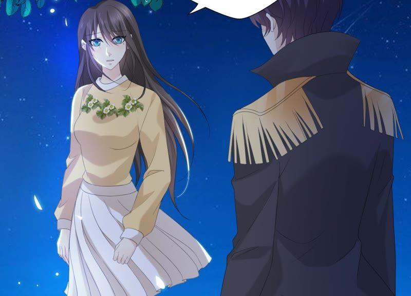 第66话闹别扭-繁星坠落的食光-深海有光（第11张）