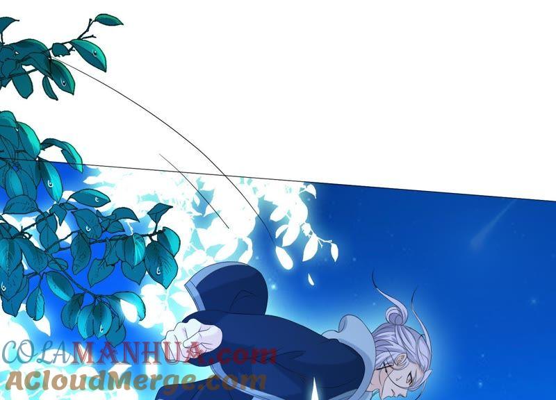 第67话不许骗我-繁星坠落的食光-深海有光（第4张）