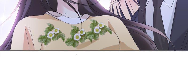 第67话不许骗我-繁星坠落的食光-深海有光（第8张）