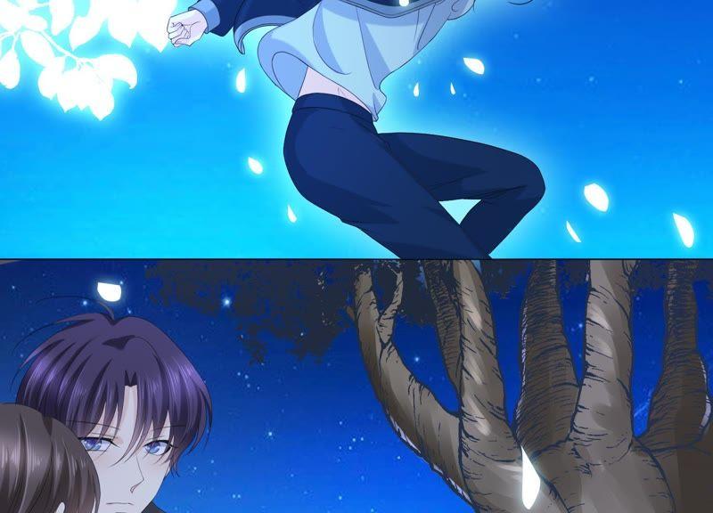 第67话不许骗我-繁星坠落的食光-深海有光（第5张）