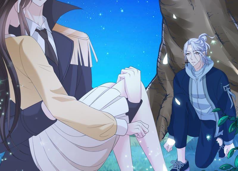 第67话不许骗我-繁星坠落的食光-深海有光（第6张）