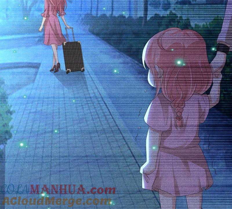 第5话他居然失忆了_!-繁星坠落的食光-深海有光（第25张）