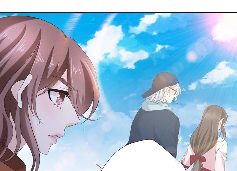 第68话满脸写着不高兴-繁星坠落的食光-深海有光（第23张）