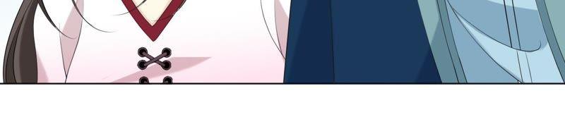 第68话满脸写着不高兴-繁星坠落的食光-深海有光（第29张）