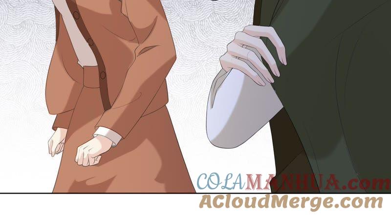 第69话你不想见到我吗？-繁星坠落的食光-深海有光（第13张）