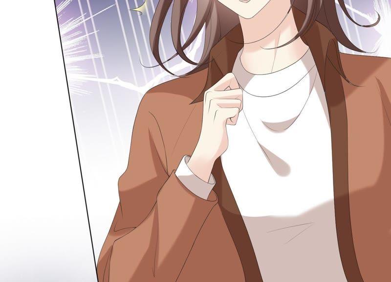 第69话你不想见到我吗？-繁星坠落的食光-深海有光（第21张）