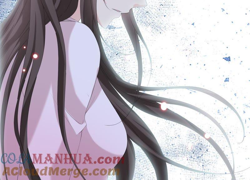 第70话我做的一切都是为了你-繁星坠落的食光-深海有光（第7张）