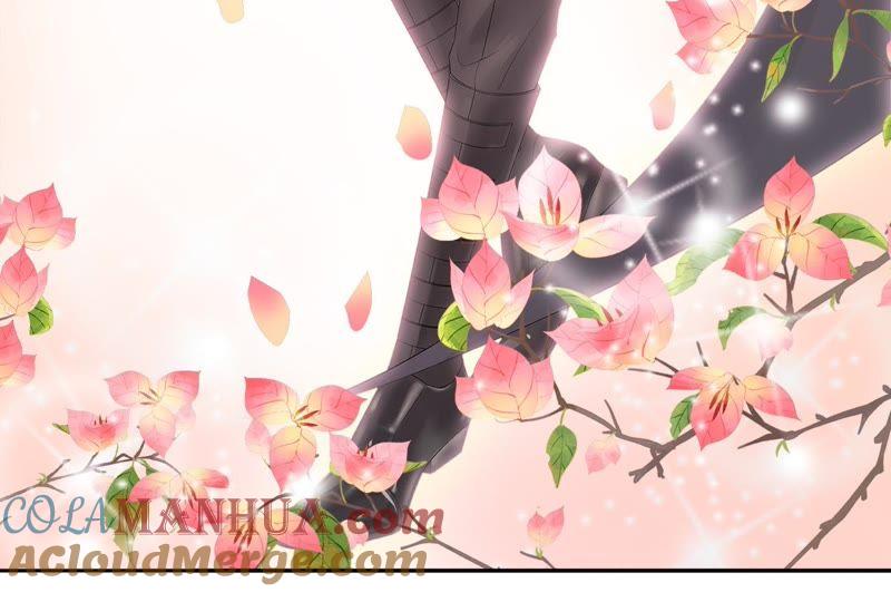 第70话我做的一切都是为了你-繁星坠落的食光-深海有光（第22张）