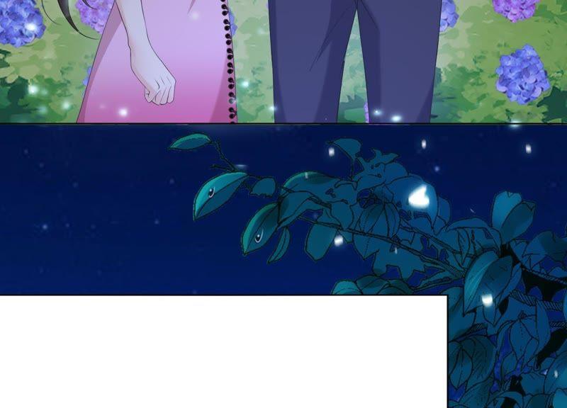 第70话我做的一切都是为了你-繁星坠落的食光-深海有光（第15张）