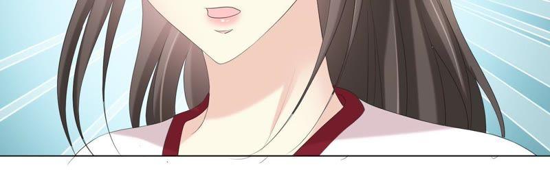 第70话我做的一切都是为了你-繁星坠落的食光-深海有光（第12张）