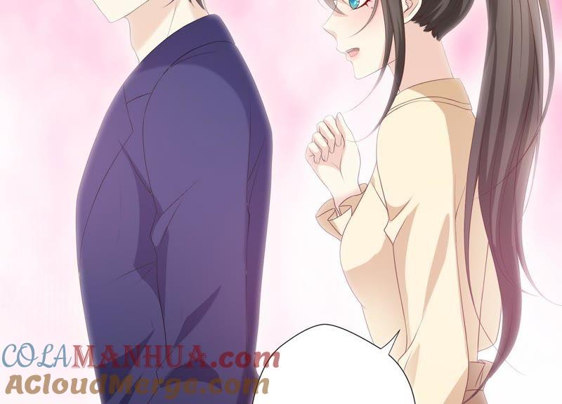 第73话你在害怕我吗？-繁星坠落的食光-深海有光（第7张）