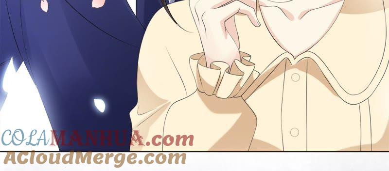 第73话你在害怕我吗？-繁星坠落的食光-深海有光（第16张）