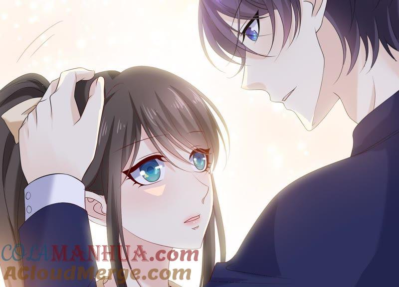 第74话晕倒-繁星坠落的食光-深海有光（第13张）