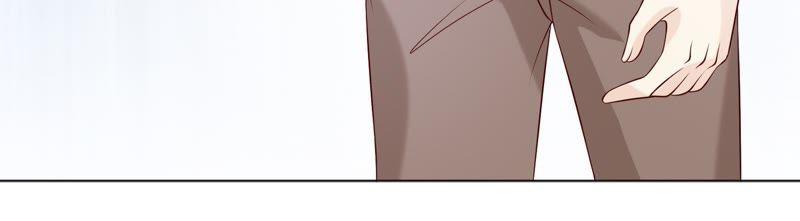 第75话真相（上）-繁星坠落的食光-深海有光（第8张）
