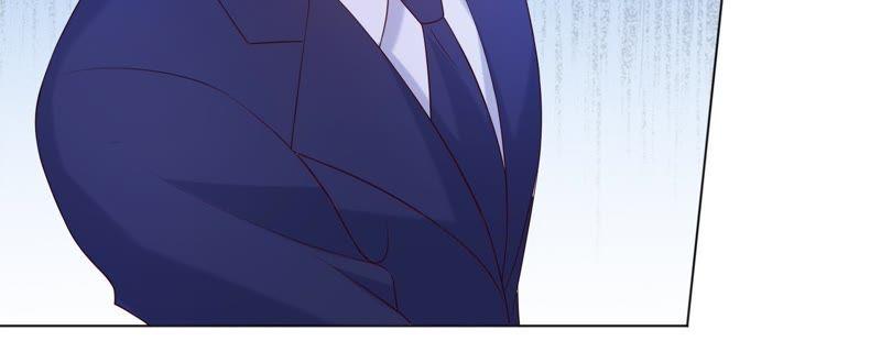 第76话真相（下）-繁星坠落的食光-深海有光（第7张）