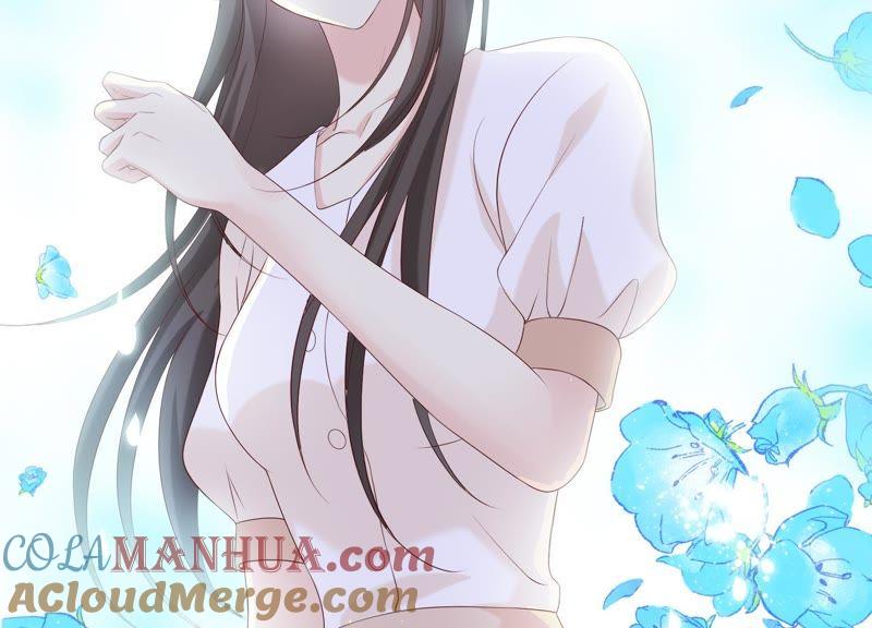 第77话引发珞珞失控-繁星坠落的食光-深海有光（第16张）