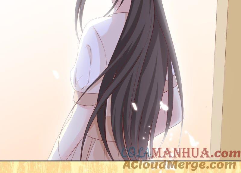第77话引发珞珞失控-繁星坠落的食光-深海有光（第10张）