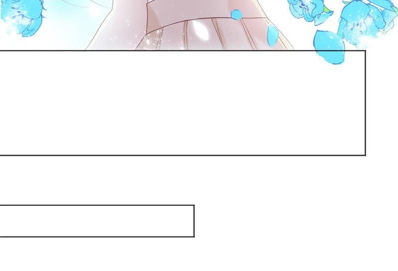 第77话引发珞珞失控-繁星坠落的食光-深海有光（第17张）