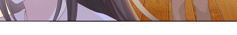 第77话引发珞珞失控-繁星坠落的食光-深海有光（第8张）