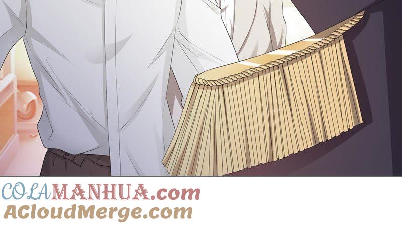 第6话他居然是只忠犬-繁星坠落的食光-深海有光（第7张）