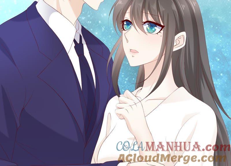 第78话中计了-繁星坠落的食光-深海有光（第7张）