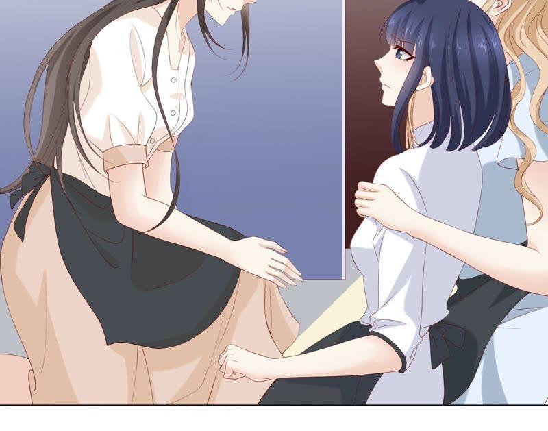 第78话中计了-繁星坠落的食光-深海有光（第12张）
