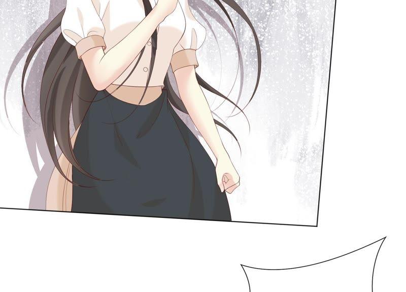 第78话中计了-繁星坠落的食光-深海有光（第20张）