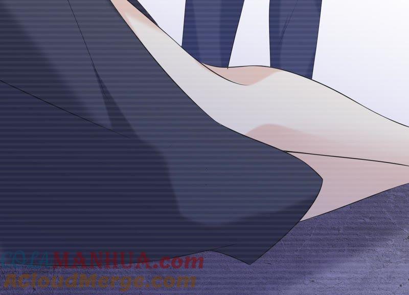 第79话珞珞，等我！-繁星坠落的食光-深海有光（第22张）