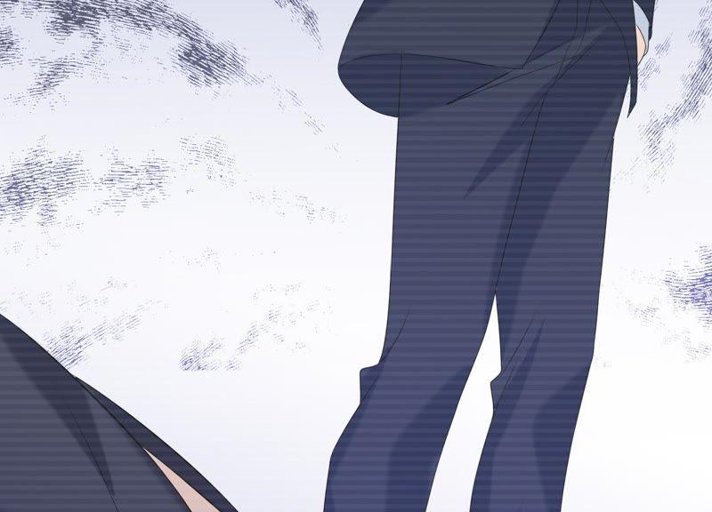第79话珞珞，等我！-繁星坠落的食光-深海有光（第21张）