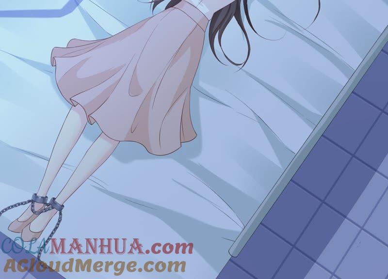 第79话珞珞，等我！-繁星坠落的食光-深海有光（第7张）