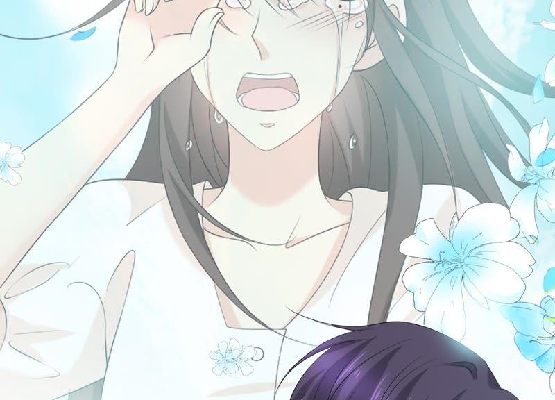 第81话锥心之痛-繁星坠落的食光-深海有光（第18张）
