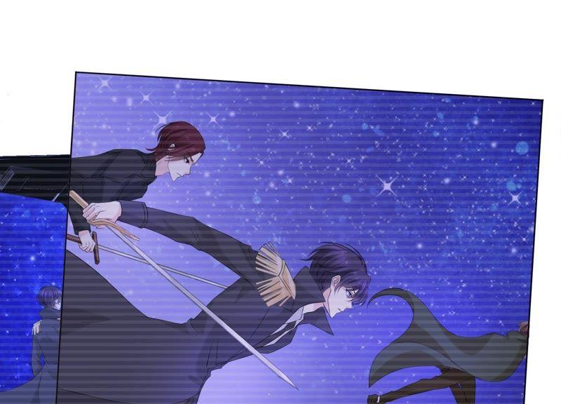 第81话锥心之痛-繁星坠落的食光-深海有光（第9张）