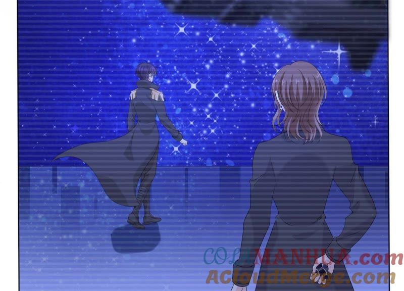 第81话锥心之痛-繁星坠落的食光-深海有光（第7张）