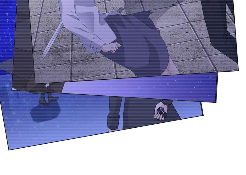 第81话锥心之痛-繁星坠落的食光-深海有光（第12张）