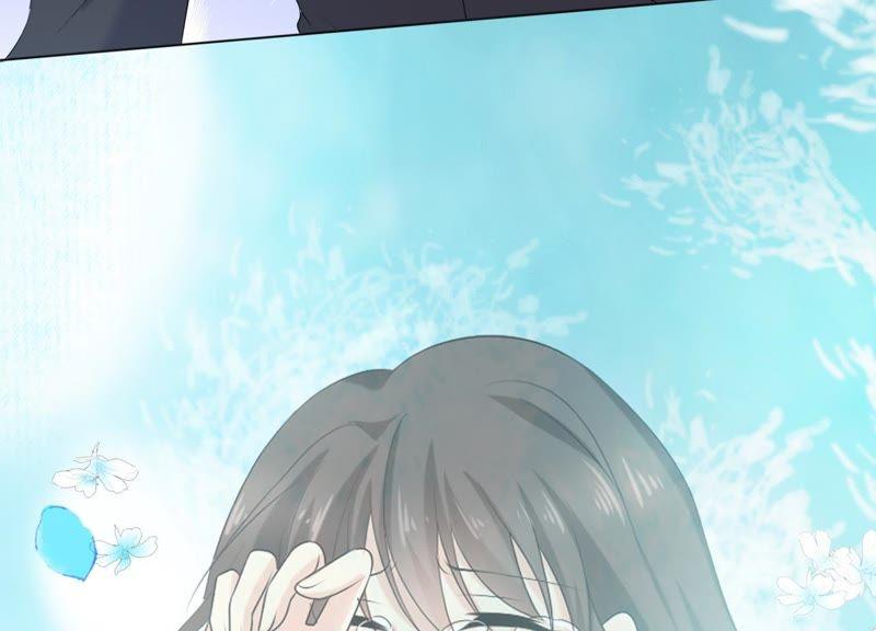 第81话锥心之痛-繁星坠落的食光-深海有光（第17张）