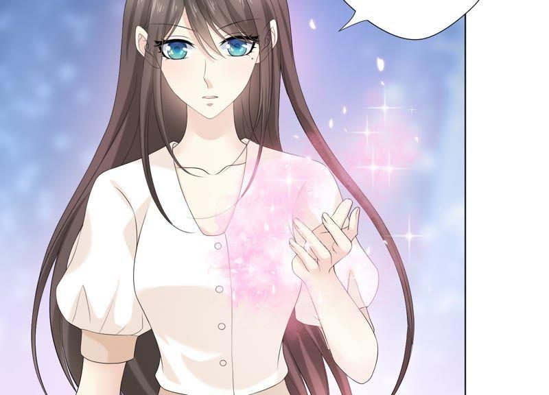 第82话父女谈心-繁星坠落的食光-深海有光（第8张）