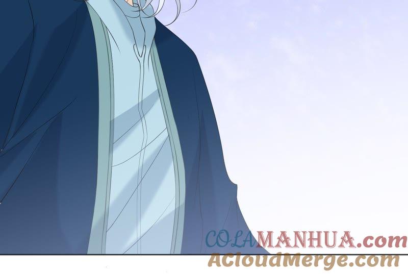 第84话面对真相-繁星坠落的食光-深海有光（第28张）