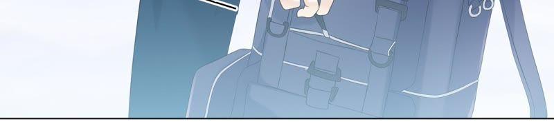 第84话面对真相-繁星坠落的食光-深海有光（第33张）