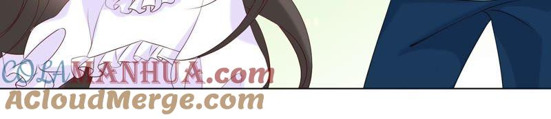 第84话面对真相-繁星坠落的食光-深海有光（第19张）